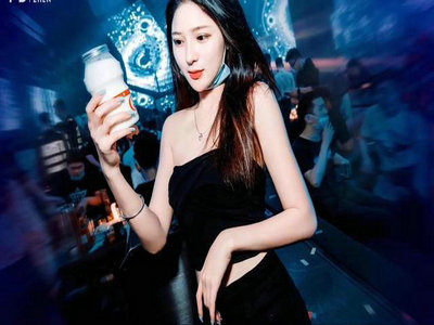德州夜场招聘