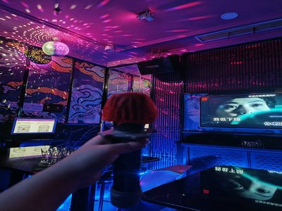 湛江酒吧招聘